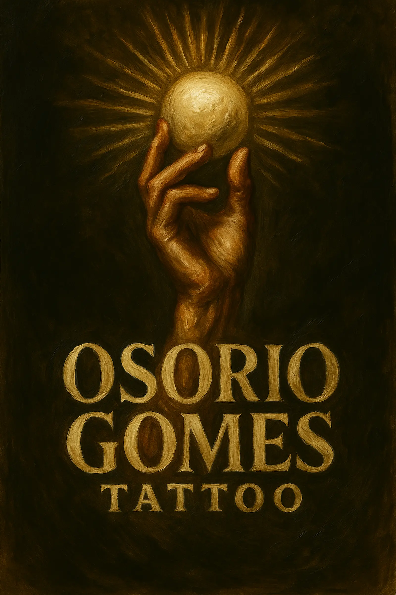 Nosotros 1 Logotipo para la seccion nosotros